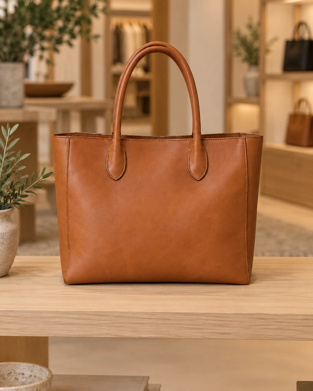 Boutique